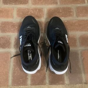 Hoka Bondi 8 size 14 D